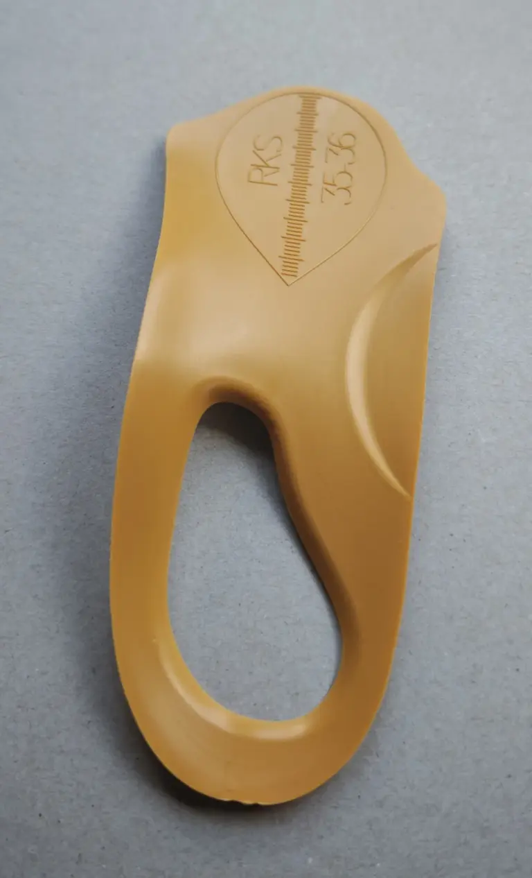 Premium FSL RKS Rimberger