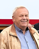 Helmut Euler
